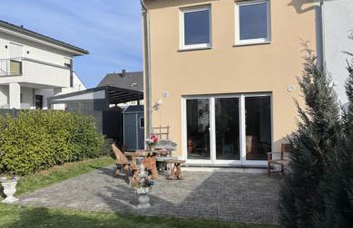 Bali Spirit - Toplage Usingen - Foto 43