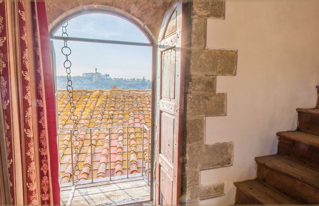 Castello di Mugnana - Foto 41