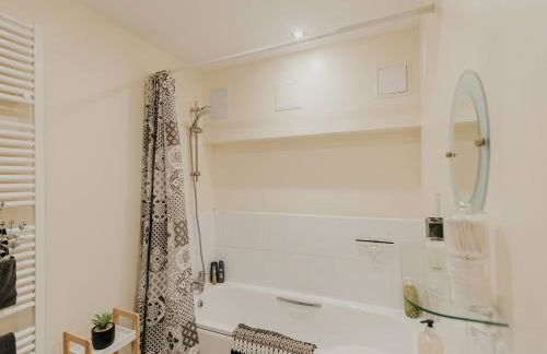 5 Mariners Wharf - Foto 25