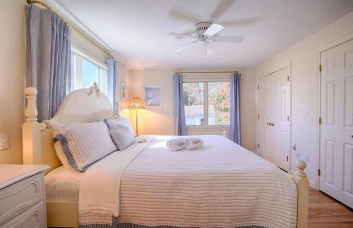 0 4 Miles to Grey Neck Beach Dog Friendly - Foto 17