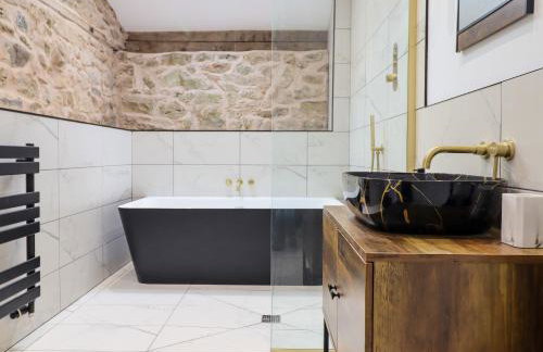 Threshers Barn - Foto 33