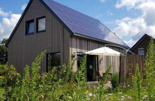 Haus am See - Foto 1