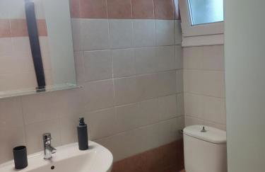 Blue Hotel Apartments - Foto 79