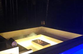 Natureza Instagrmável Casa Penedo - Photo 9