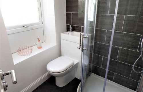 Signature - Langlands House - Foto 73