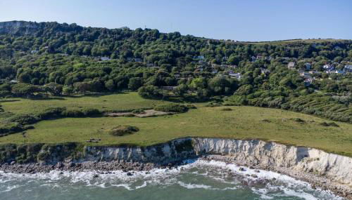 4 Bed in Ventnor oc-t32271 - Photo 3, Other