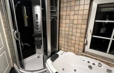 Großes Haus in Jülich Neu möbiliert - Foto 5