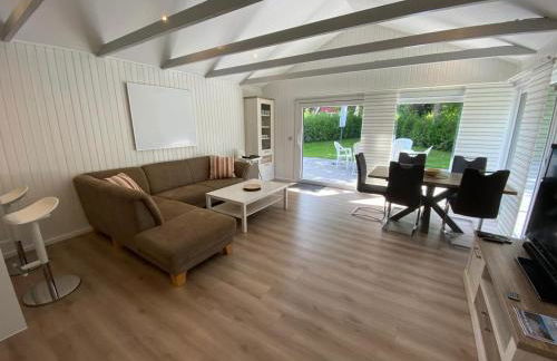 Haus der Träume - Foto 2