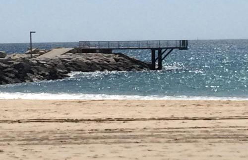 Casa vista Azul - Foto 60