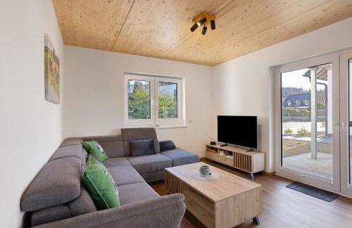 Ferienhof Rörig-Plenz - Photo 65