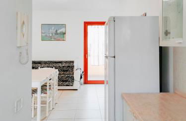 Incantevole appartamento al primo piano con terrazzo - Foto 6