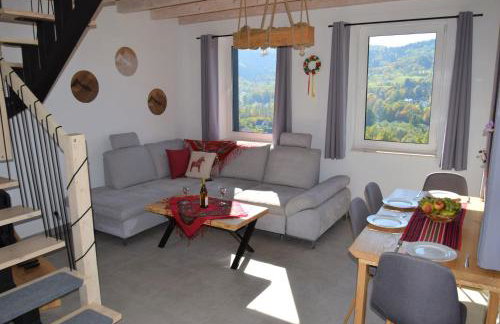 Osada Dzikie Wino - Foto 9