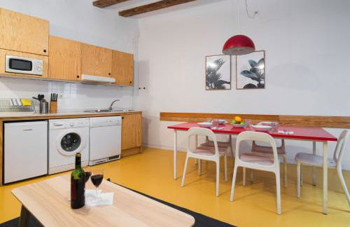 Akad Sweet Home - Foto 15