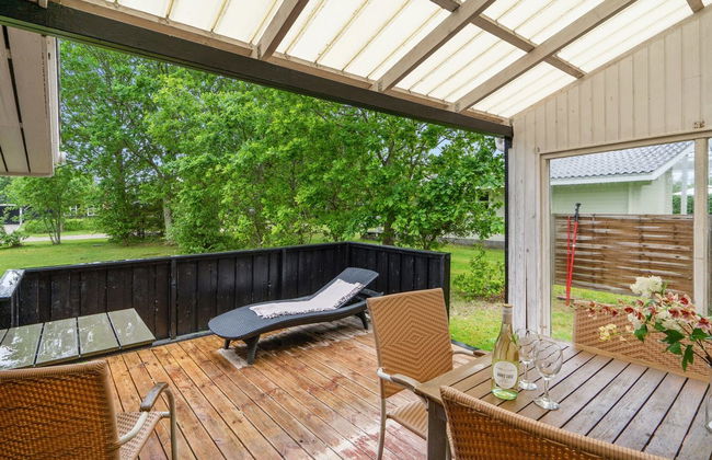 "Erikgine" - 170m from the sea - Foto 5