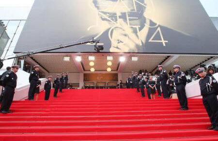 Design loft Studio climatisé parking et piscine - Foto 34