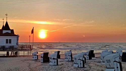 Dachdeckersruh - Foto 2