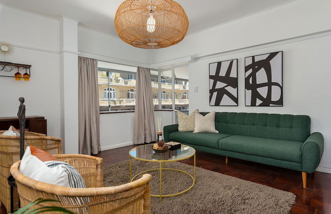 Plomarion 1 - Foto 1