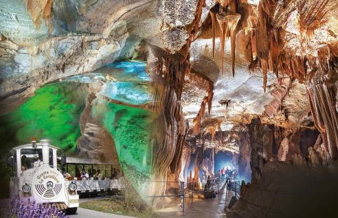 Maison Proche Rivière - Photo 11