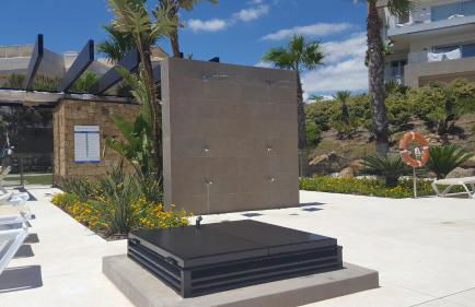 Horizon Beach Apartment - Foto 27