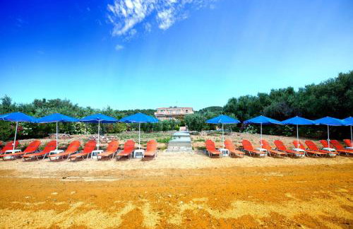 Effie's House - Foto 15