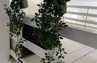 Casa PG - Appartamento Vista Lago - Foto 8