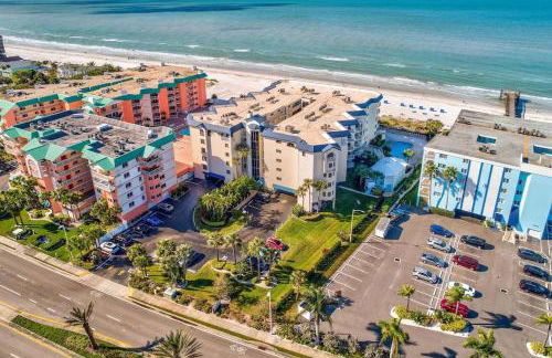 Beach Palms- Unit 102 - Foto 27