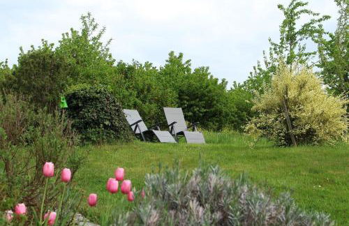 Haus am Blauenbach - Foto 27