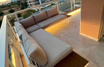 GM Premium Portimão - Foto 10