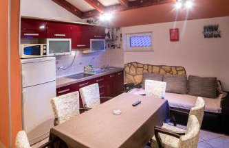 Šanić Apartments 518 - Photo 36