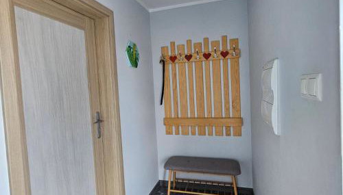 Apartament 112 - Foto 3