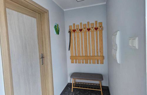 Apartament 112 - Foto 3