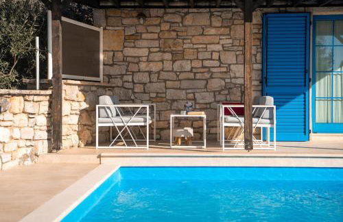 Casa Nadalina by Briskva - Foto 40