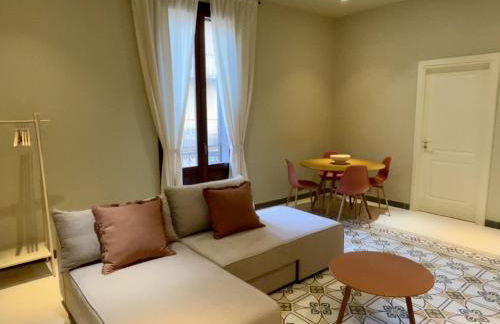 Ciuri Ciuri Guest Apartments - Foto 15