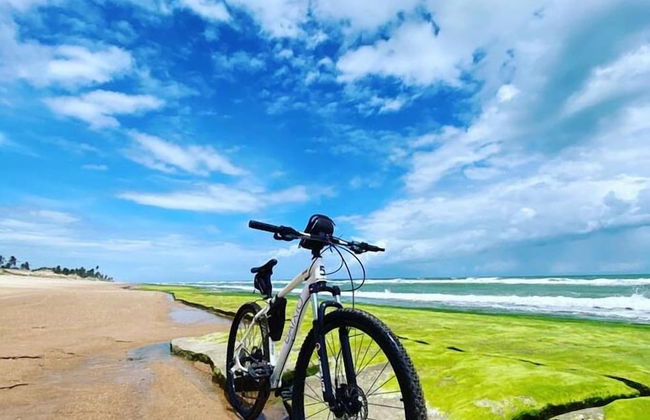 Ponta de Inhambupe Residences - Foto 61