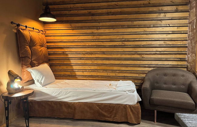 The Forest Villa Borovets1 - Foto 6