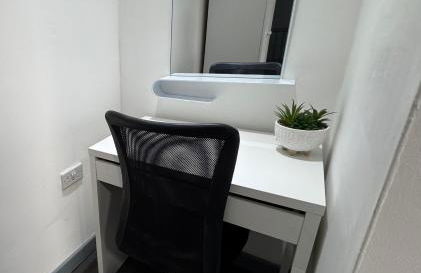 Chic Above Store - Foto 11