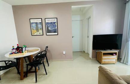 Ap Go travel - Foto 6