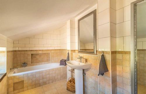 Villa La Premier by Kompas Villas - Foto 28