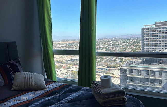 Cnel. Souper 4060 - Foto 5