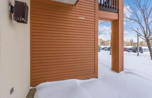 Pico C103 - Photo 12