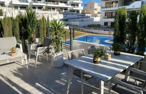 Xava Dreams Aire - Foto 6