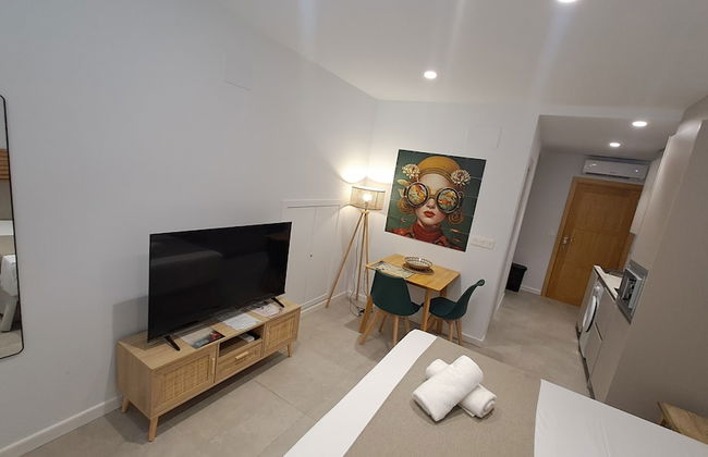 Nest Flats Triunfo - Photo 3