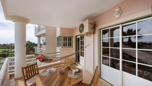 Sol do Atlântico - Foto 3