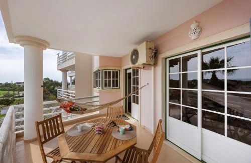 Sol do Atlântico - Foto 3