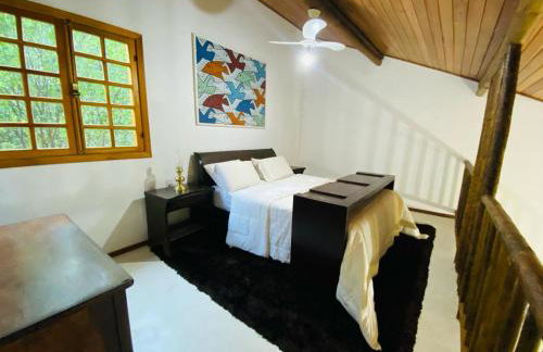 Casa de Campo Pampulha - Foto 7