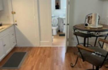 Large Studio1 Bedroom Or 2 BR Apartment Nr Ocean Center Main St Walk To Beach - Photo 10