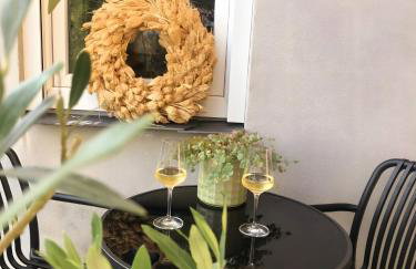 moselquartier terlinden- Apartment - Foto 44