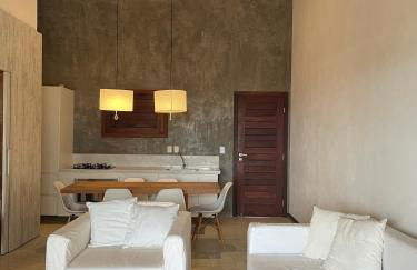 App Elisabeth Kite Village - Foto 11