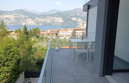 Blue Sky Green - Foto 11