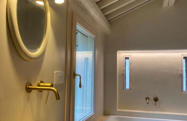 Agriturismo Barchessa - Foto 117